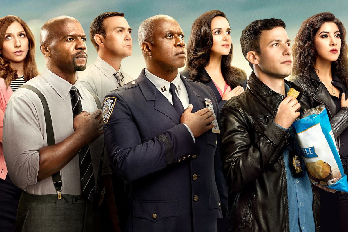 Culture Club podcast talks TV cancellations, previews Deadpool and more